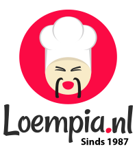 Loempia.nl